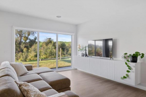 Centella House
